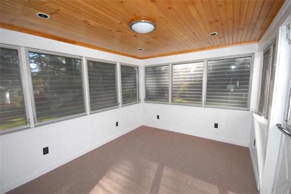 3 Regis Road Andover, MA 01810 - Photo 29 of 29