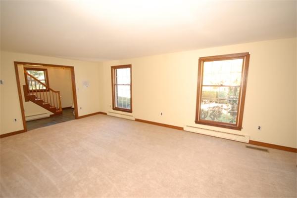 3 Regis Road Andover, MA 01810 - Photo 6 of 29