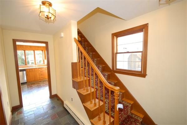 3 Regis Road Andover, MA 01810 - Photo 9 of 29