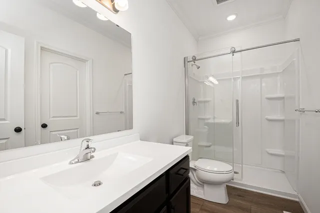 $528,900 | 3216 Railtown Road, Caledonia, MI 49316