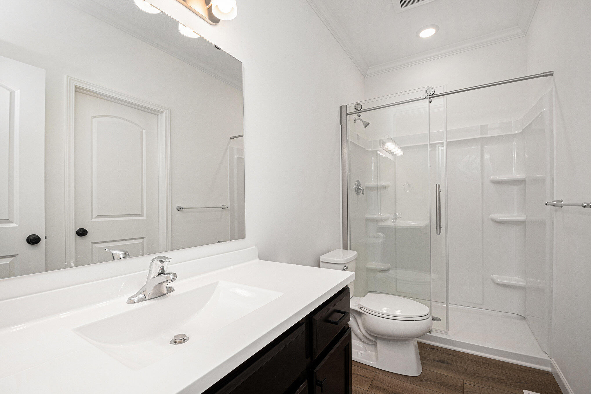 3216 Railtown Road Caledonia, MI 49316 - Photo 11 of 19 011_file_379