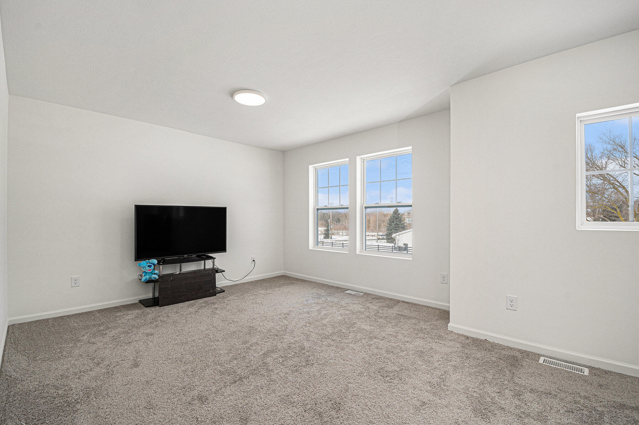 3216 Railtown Road Caledonia, MI 49316 - Photo 12 of 19 012_file_104