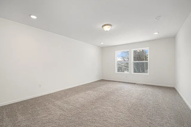 $528,900 | 3216 Railtown Road, Caledonia, MI 49316