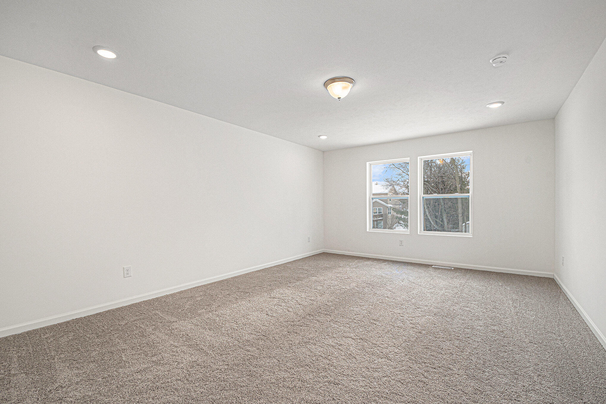 3216 Railtown Road Caledonia, MI 49316 - Photo 13 of 19 013_file_21