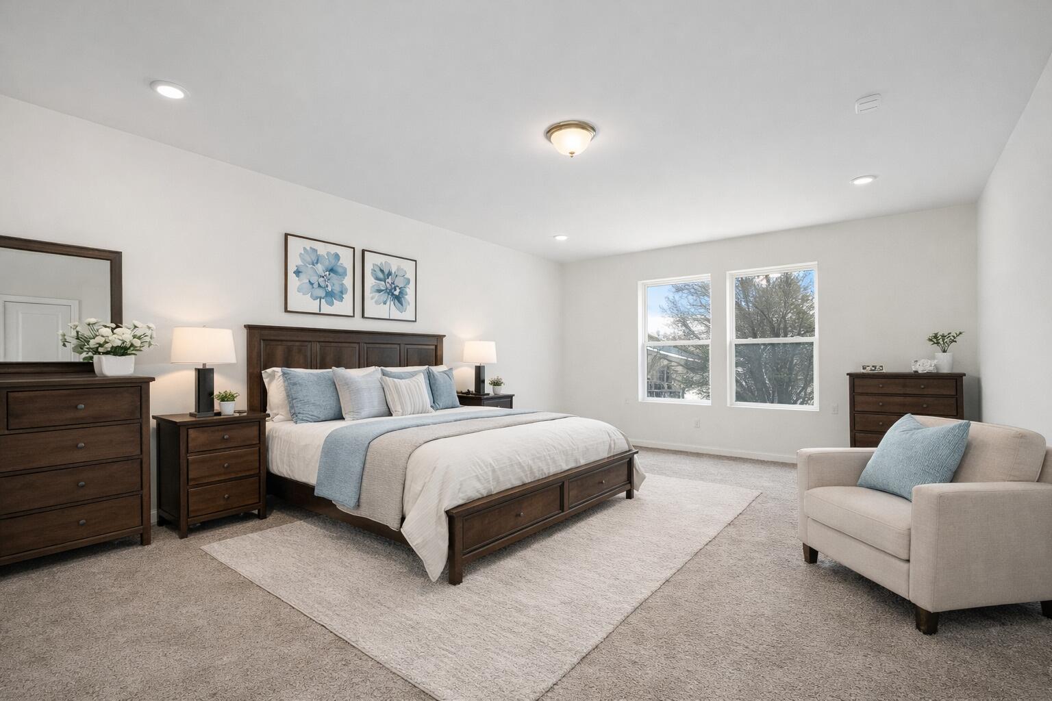 3216 Railtown Road Caledonia, MI 49316 - Photo 14 of 20 43a4e7af-6d65-410d-a9c1-5e5f9317fc67