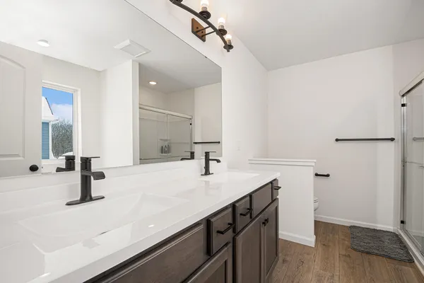 $528,900 | 3216 Railtown Road, Caledonia, MI 49316