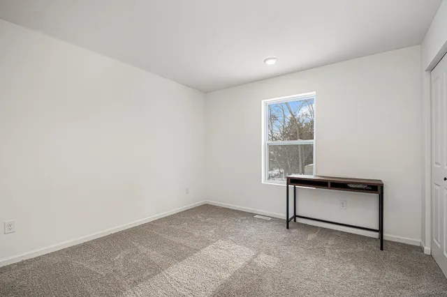 $528,900 | 3216 Railtown Road, Caledonia, MI 49316