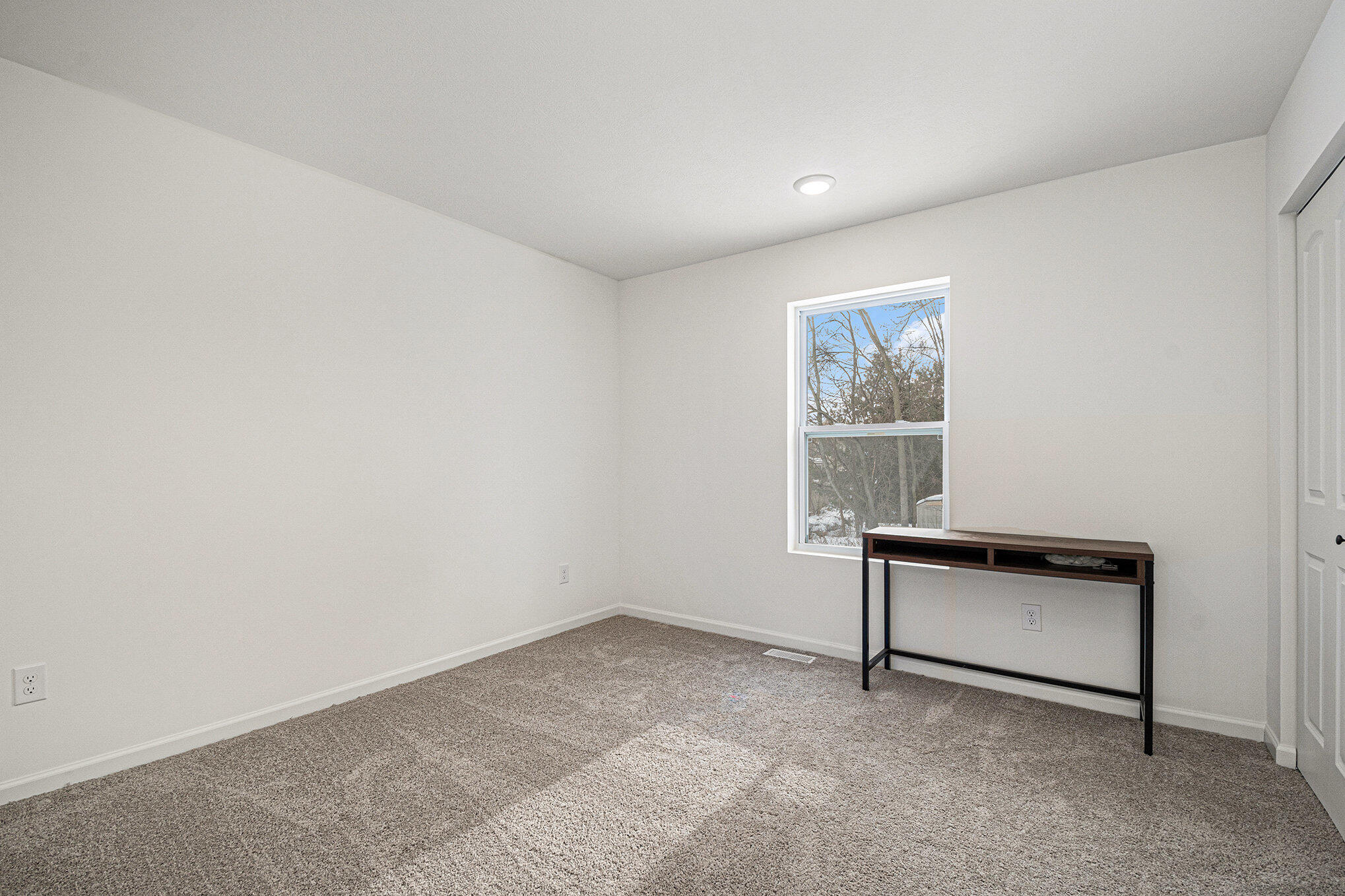 3216 Railtown Road Caledonia, MI 49316 - Photo 15 of 19 015_file_518