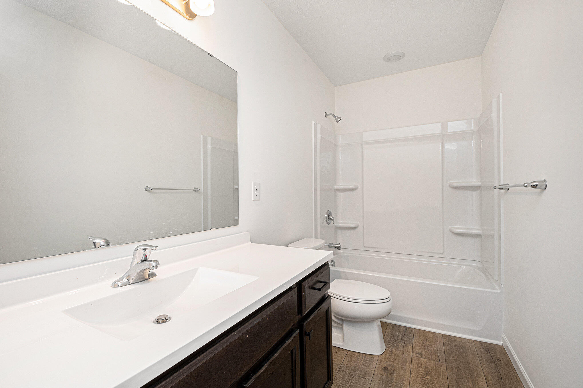 3216 Railtown Road Caledonia, MI 49316 - Photo 16 of 19 016_file_686