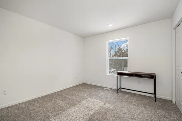 $528,900 | 3216 Railtown Road, Caledonia, MI 49316