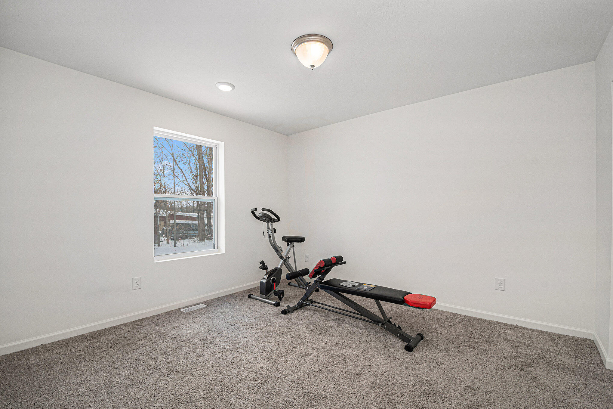 3216 Railtown Road Caledonia, MI 49316 - Photo 17 of 19 017_file_911