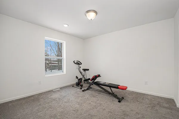 $528,900 | 3216 Railtown Road, Caledonia, MI 49316