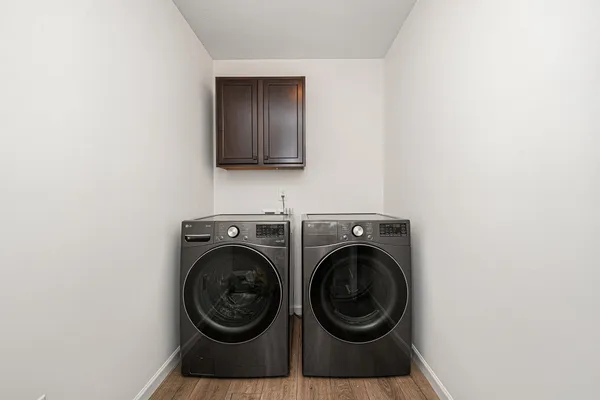 $528,900 | 3216 Railtown Road, Caledonia, MI 49316