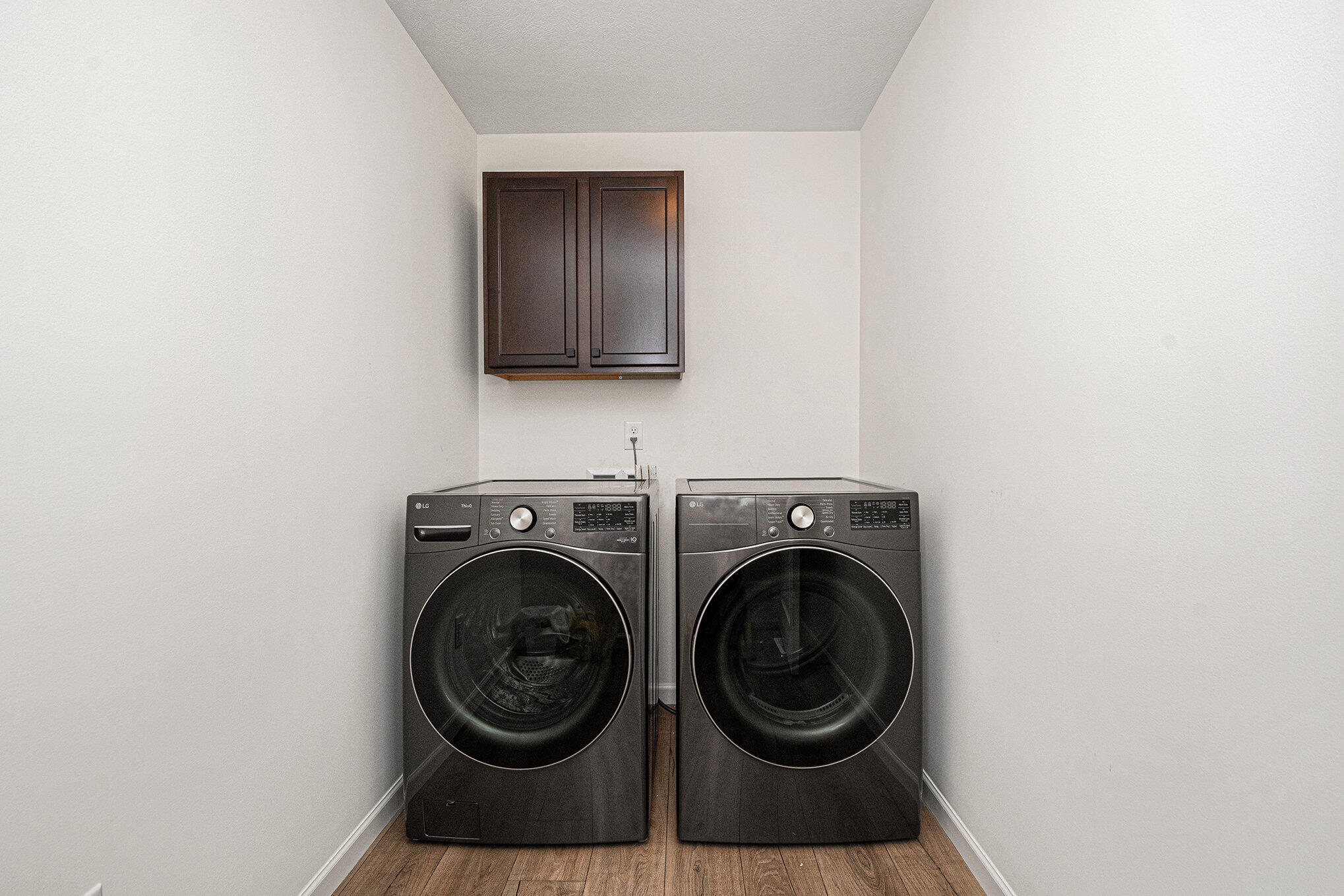 3216 Railtown Road Caledonia, MI 49316 - Photo 19 of 19 018_file_613