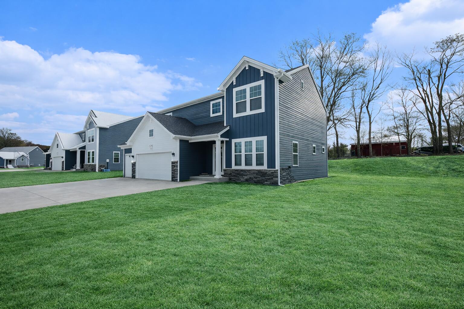 3216 Railtown Road Caledonia, MI 49316 - Photo 2 of 20 94f10ef7-49c9-40ca-9852-f3cb8da0db2f