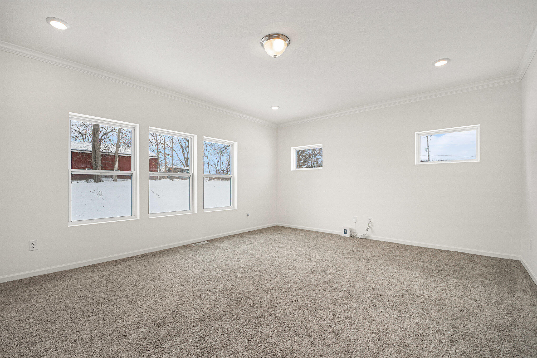 3216 Railtown Road Caledonia, MI 49316 - Photo 4 of 19 004_file_471