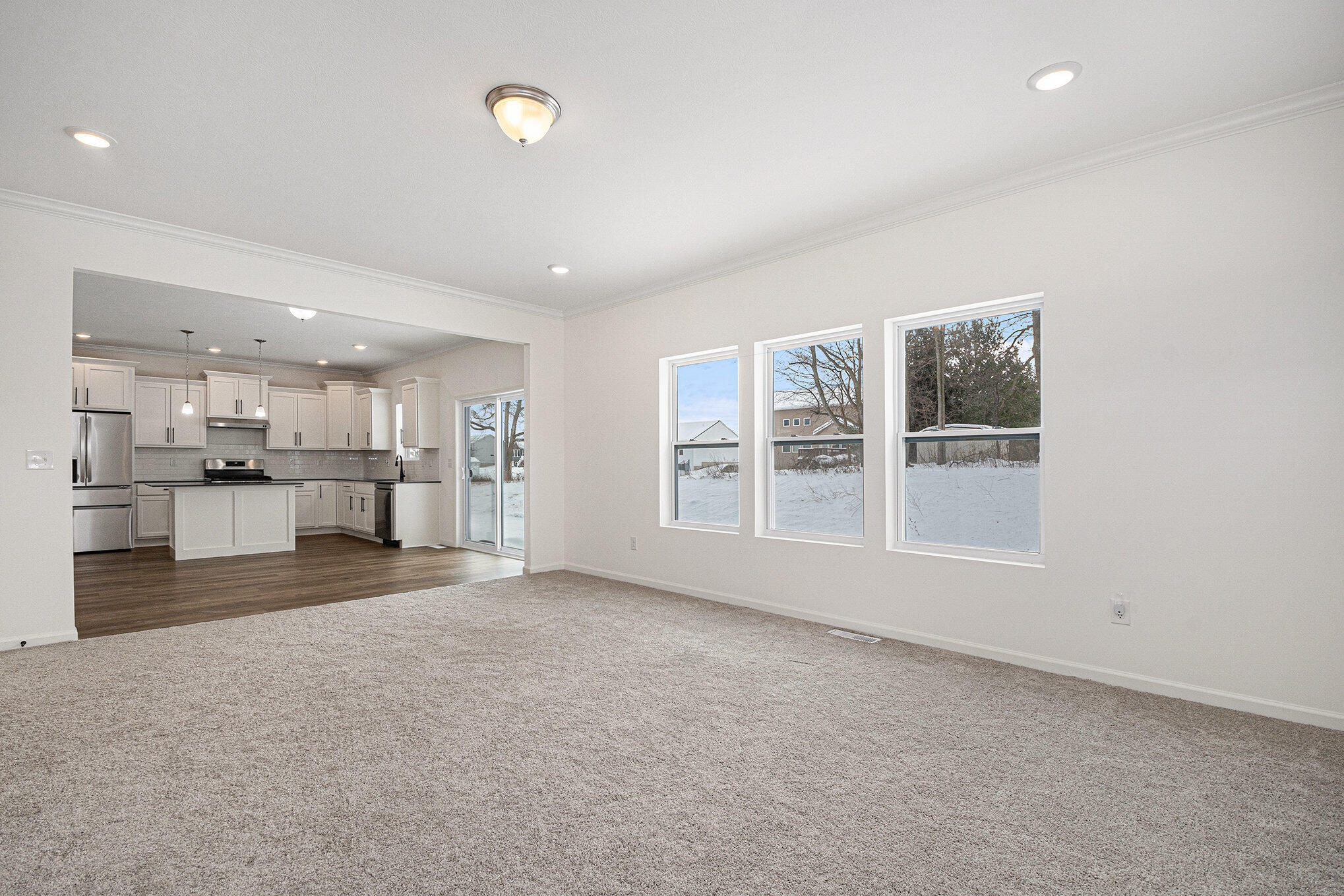 3216 Railtown Road Caledonia, MI 49316 - Photo 5 of 19 005_file_920