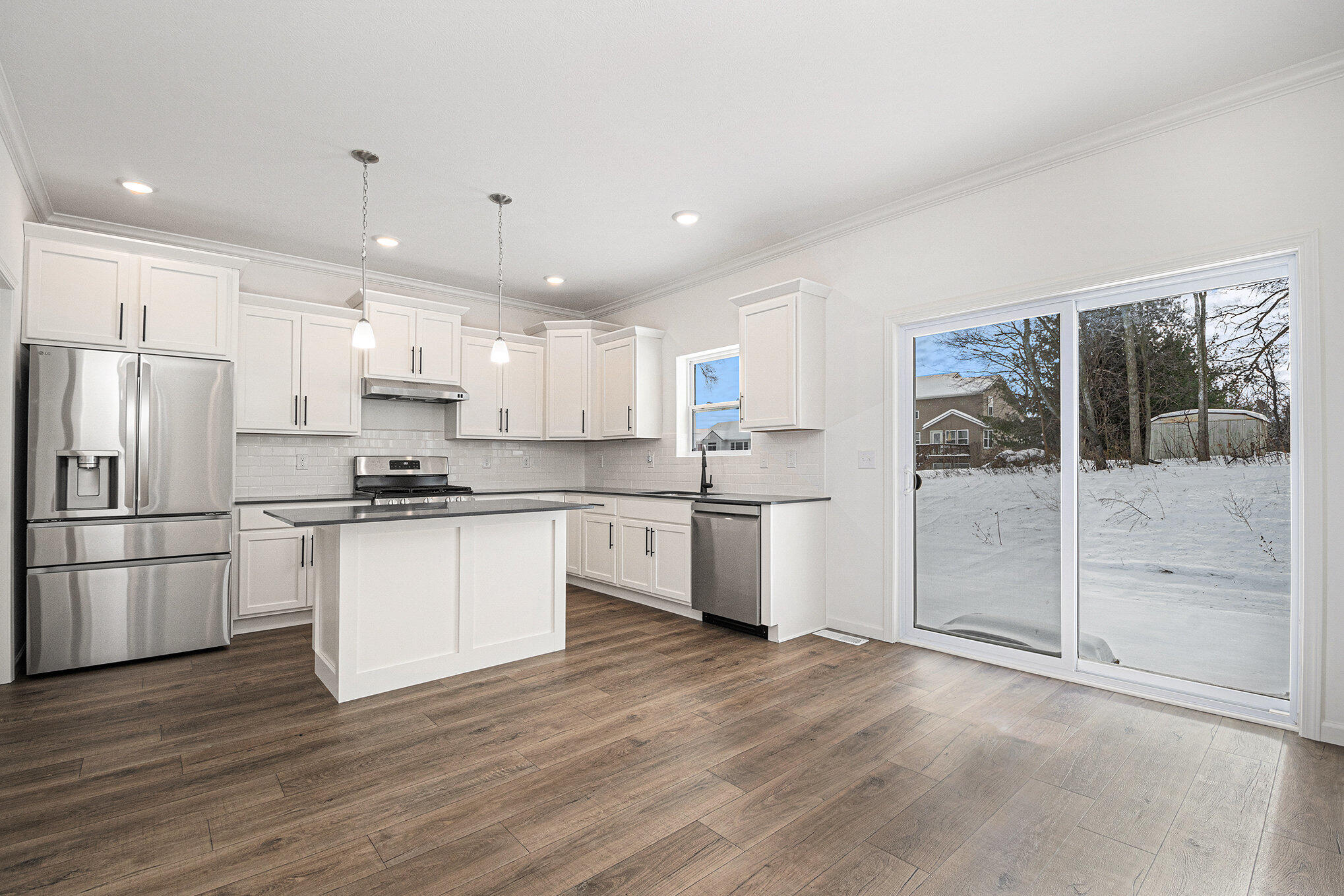 3216 Railtown Road Caledonia, MI 49316 - Photo 6 of 19 006_file_880