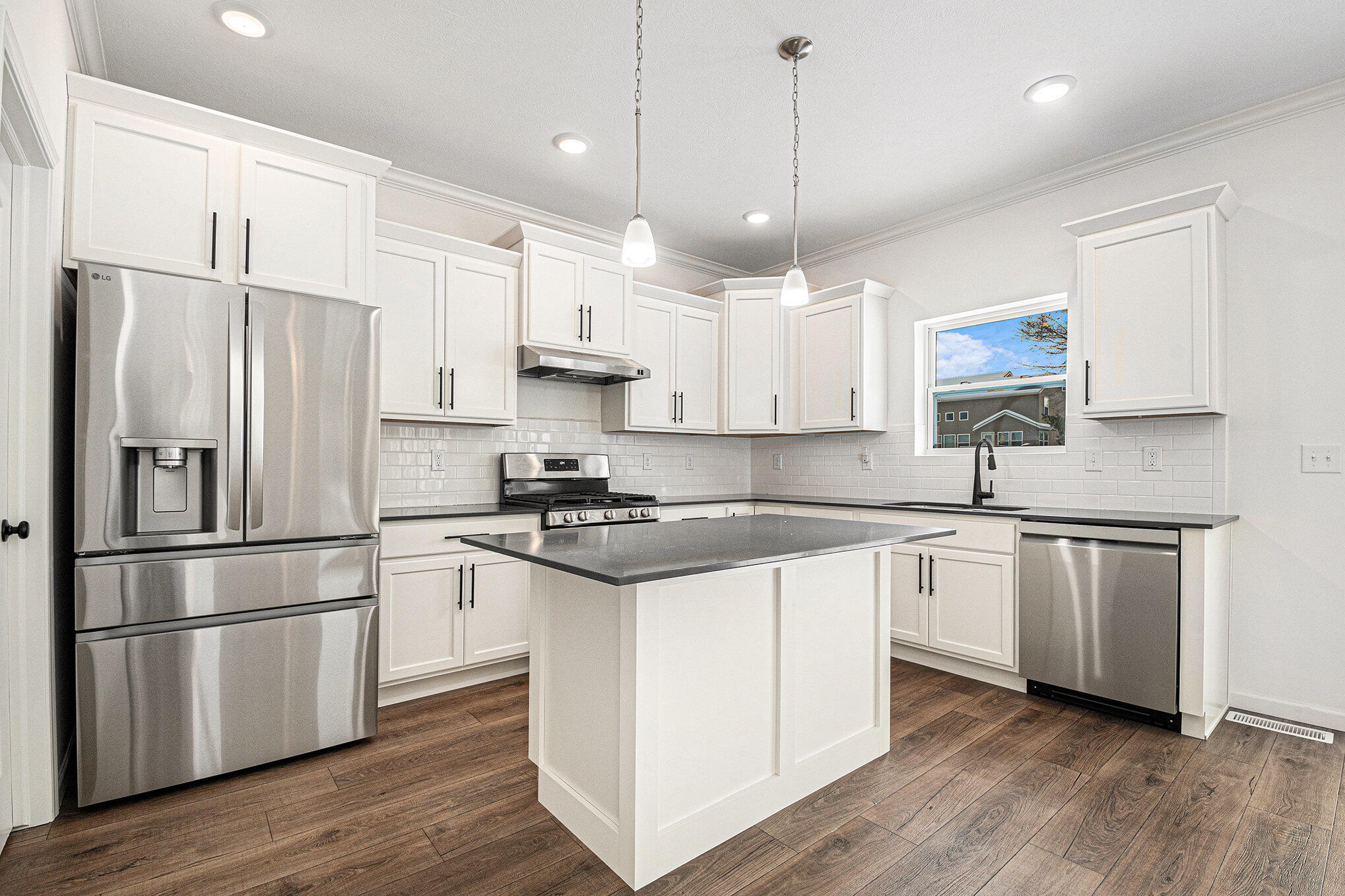 3216 Railtown Road Caledonia, MI 49316 - Photo 7 of 19 007_file_418