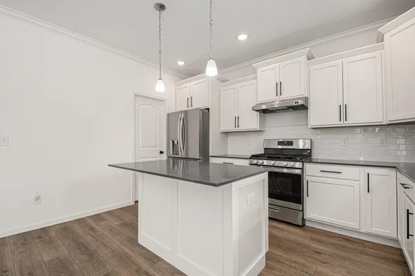 $528,900 | 3216 Railtown Road, Caledonia, MI 49316