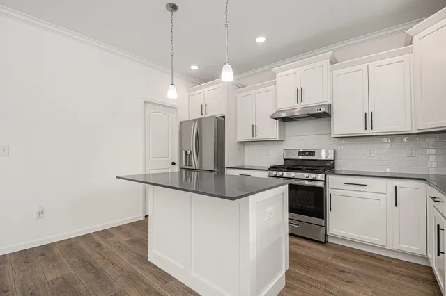 $528,900 | 3216 Railtown Road, Caledonia, MI 49316