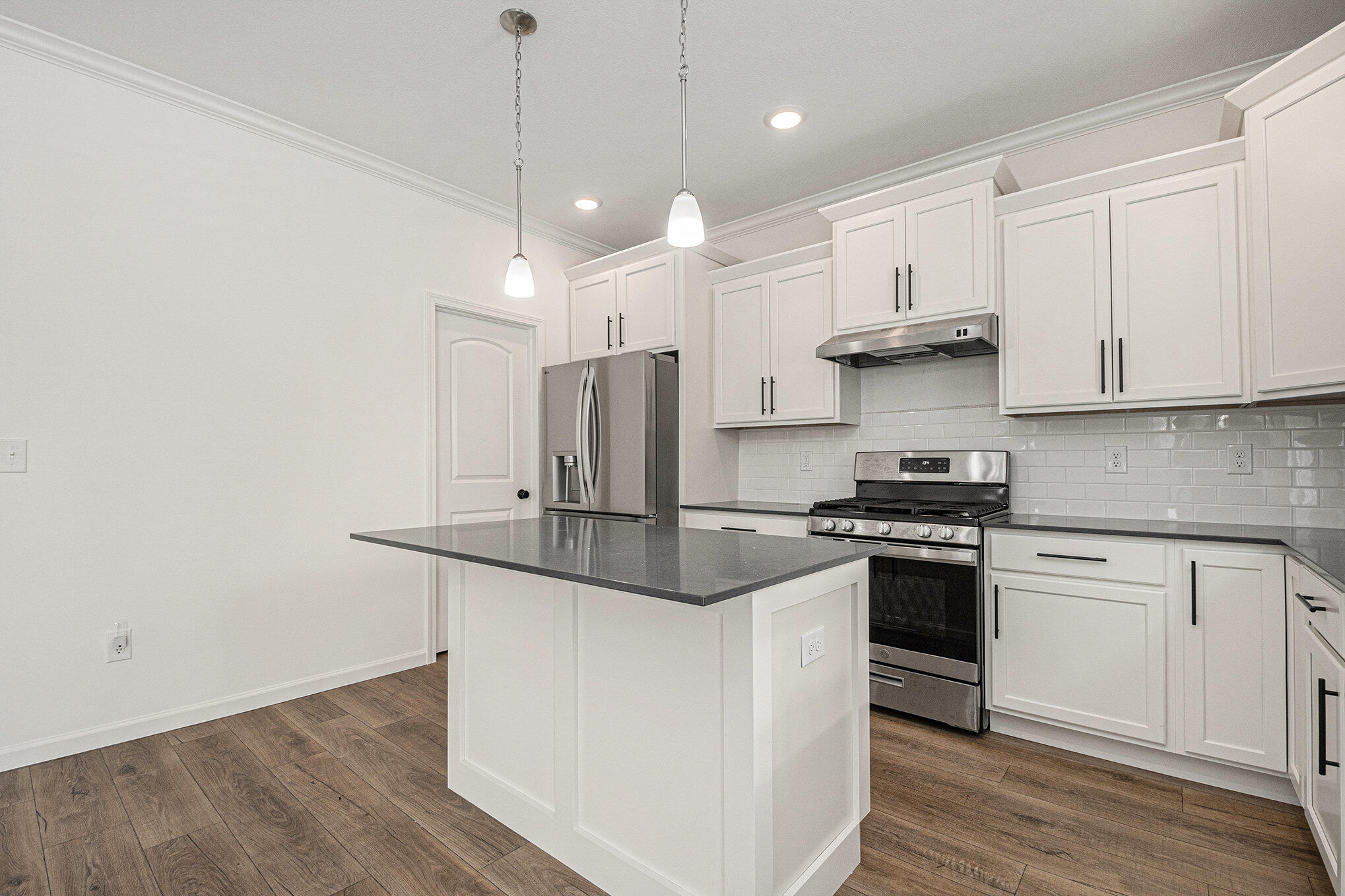 3216 Railtown Road Caledonia, MI 49316 - Photo 8 of 19 008_file_841