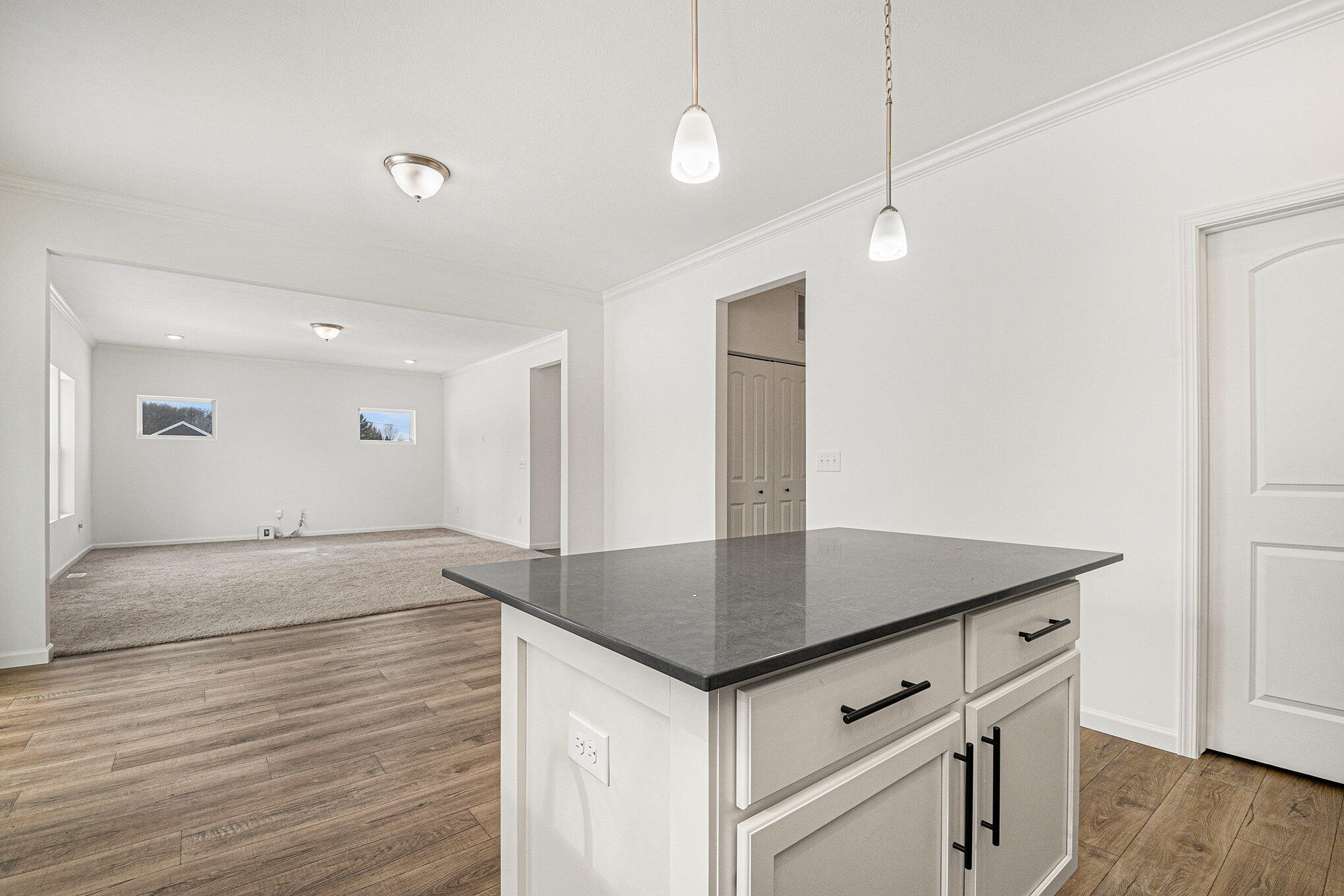 3216 Railtown Road Caledonia, MI 49316 - Photo 9 of 19 009_file_696