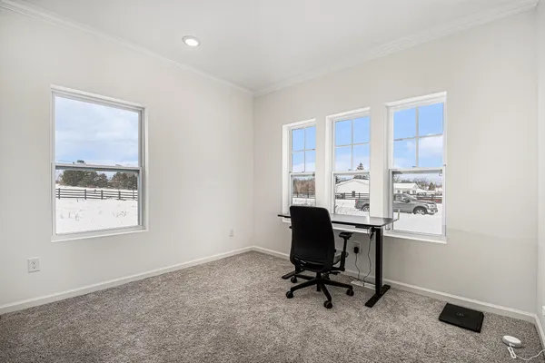 $528,900 | 3216 Railtown Road, Caledonia, MI 49316