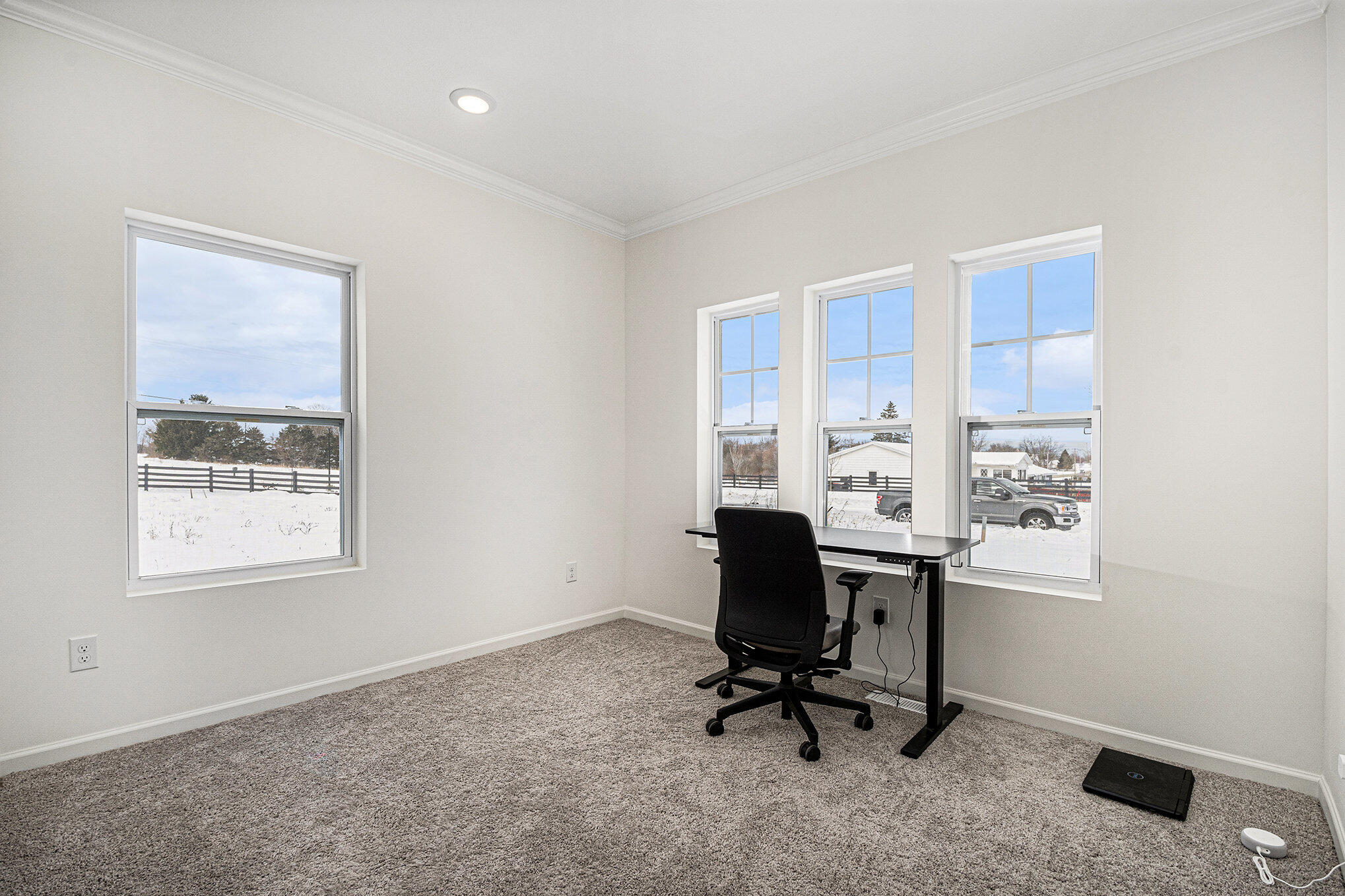 3216 Railtown Road Caledonia, MI 49316 - Photo 10 of 19 010_file_143