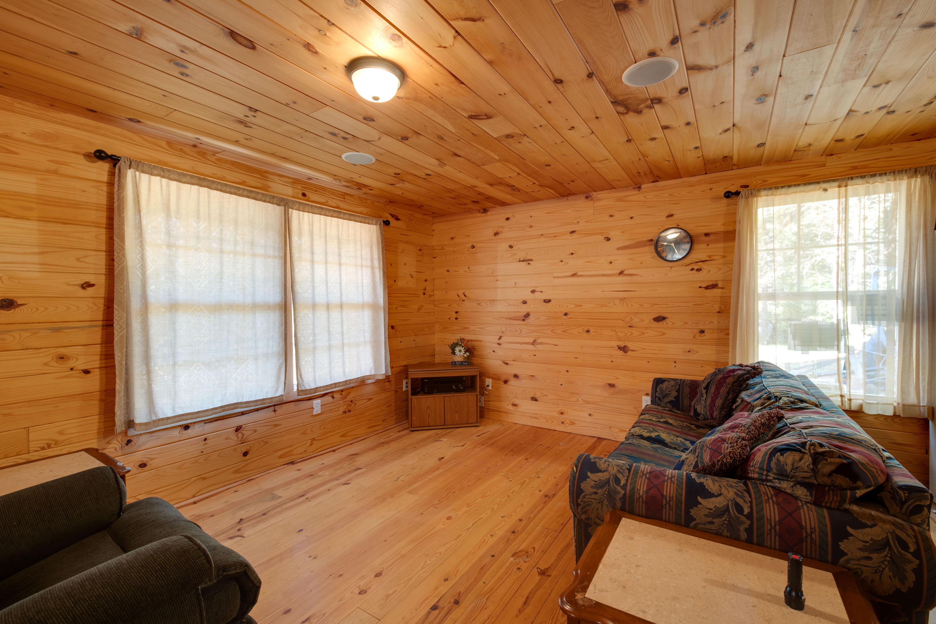 401 Johns Road Decatur, TN 37322 - Photo 11 of 42 D85_2235