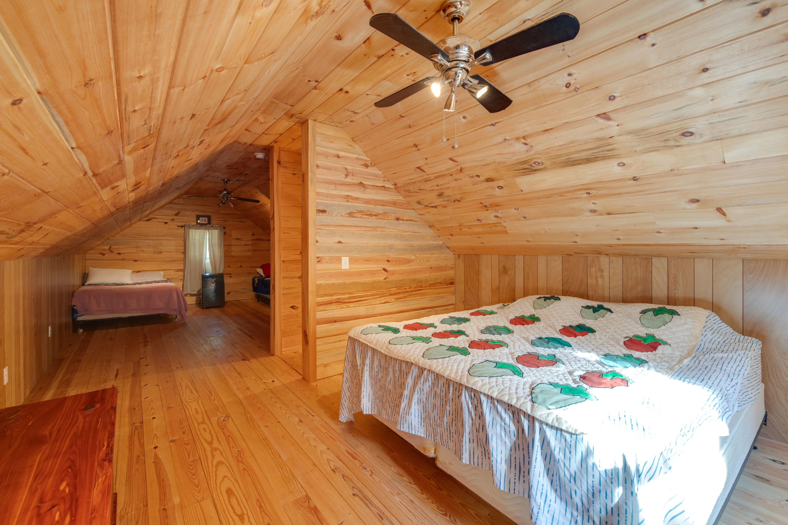 401 Johns Road Decatur, TN 37322 - Photo 18 of 42 D85_2284