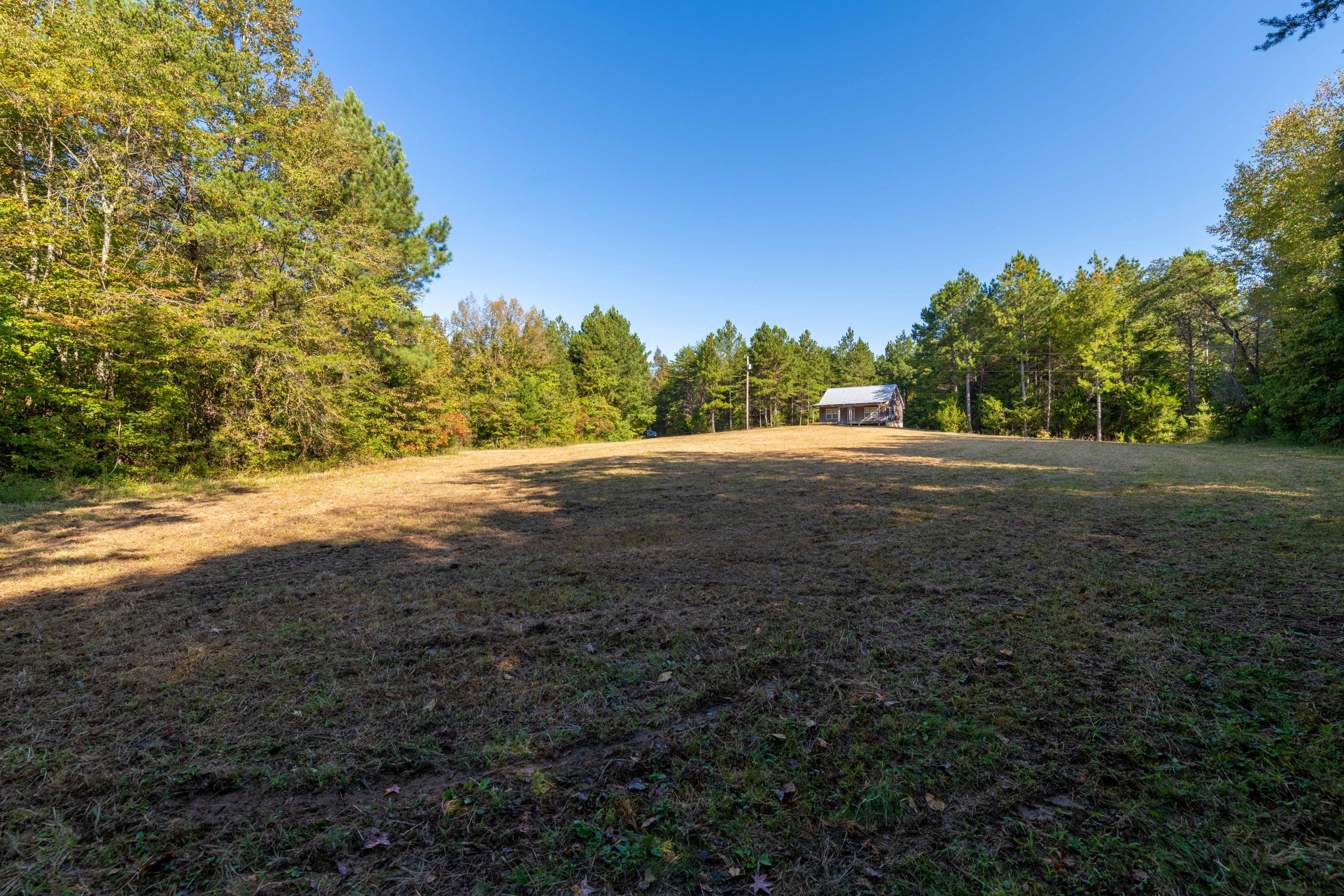 401 Johns Road Decatur, TN 37322 - Photo 29 of 42 D85_2307