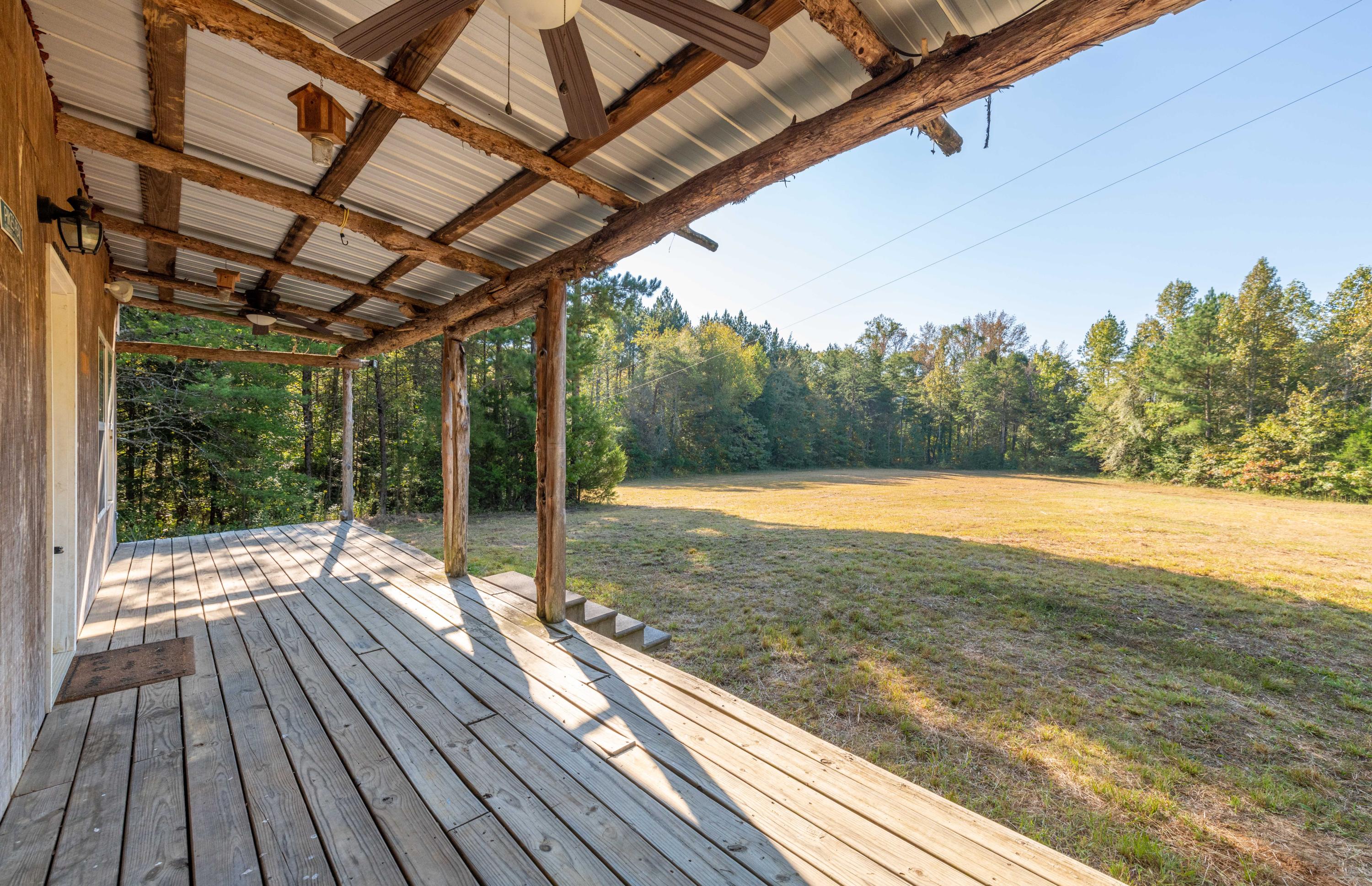 401 Johns Road Decatur, TN 37322 - Photo 4 of 42 D85_2291