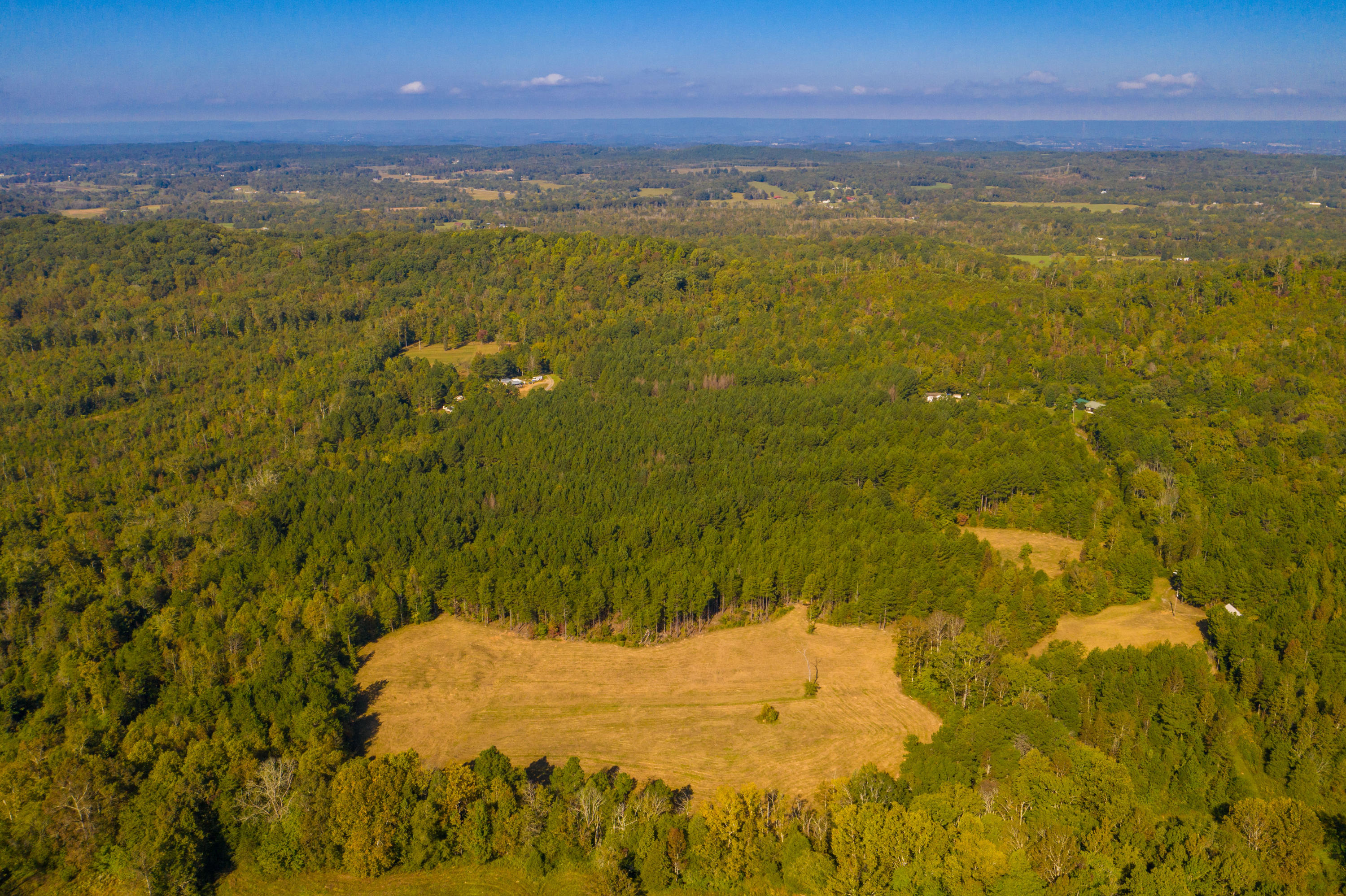 401 Johns Road Decatur, TN 37322 - Photo 37 of 42 DJI_0692