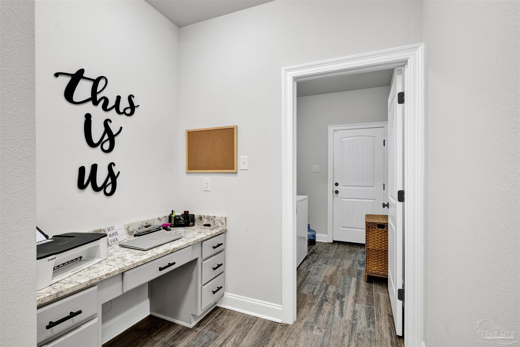 1576 Sawyers Rdg Cove Cantonment, FL 32533 - Photo 17 of 23