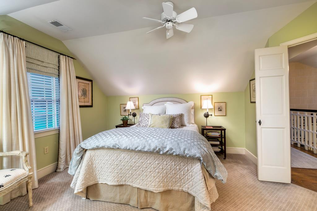 1529 Berkeley Road Columbia, SC 29205 - Photo 46 of 72