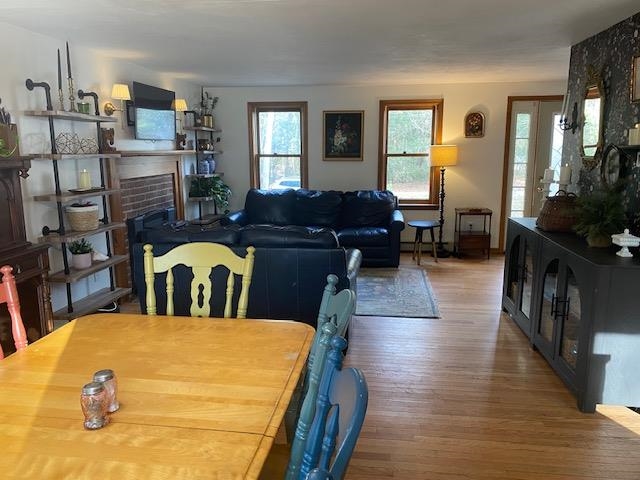 72 Moses Carr Road Rollinsford, NH 03869 - Photo 18 of 53 Gallery Image 18
