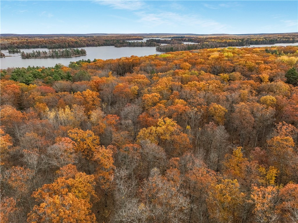 0 North Dream Catcher Road Hayward, WI 54843 - Photo 21 of 22