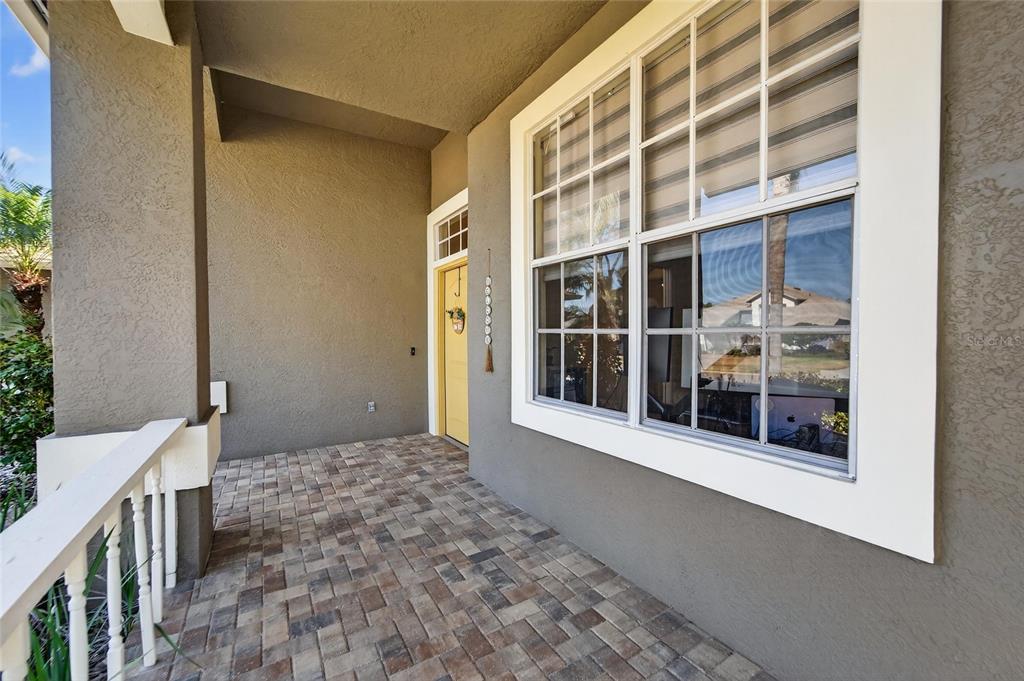 3522 Fox Squirrel Lane Valrico, FL 33596 - Photo 12 of 82