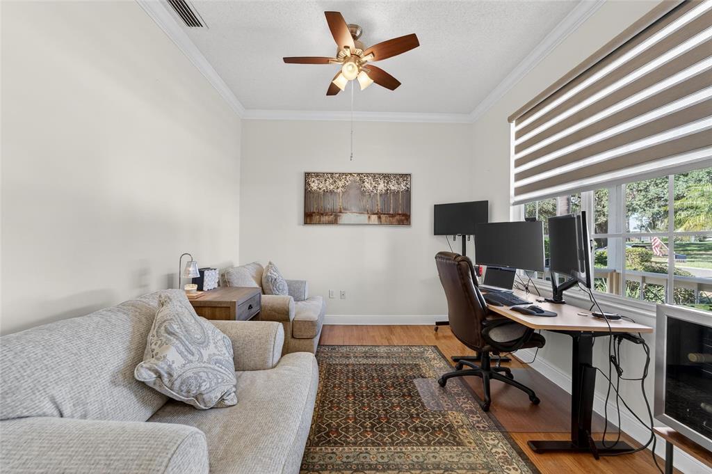 3522 Fox Squirrel Lane Valrico, FL 33596 - Photo 17 of 82