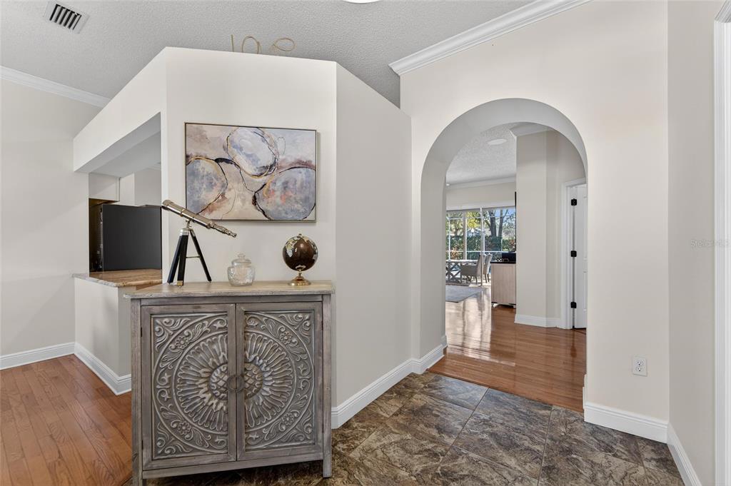 3522 Fox Squirrel Lane Valrico, FL 33596 - Photo 20 of 82