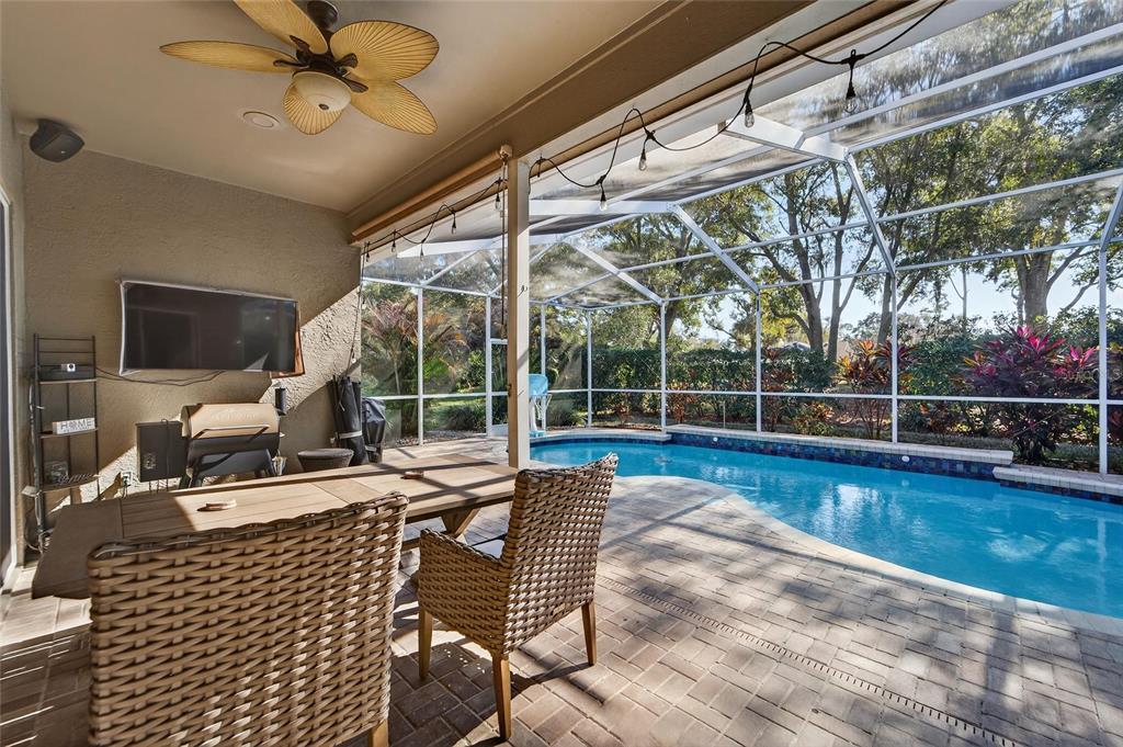 3522 Fox Squirrel Lane Valrico, FL 33596 - Photo 2 of 82