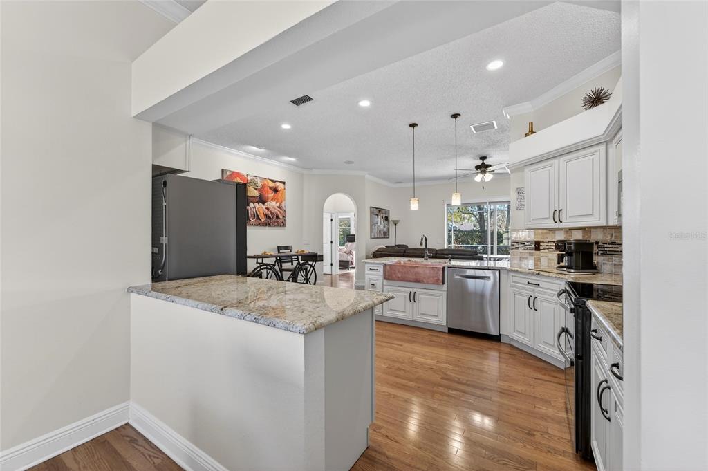 3522 Fox Squirrel Lane Valrico, FL 33596 - Photo 24 of 82