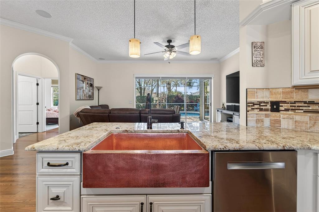 3522 Fox Squirrel Lane Valrico, FL 33596 - Photo 29 of 82