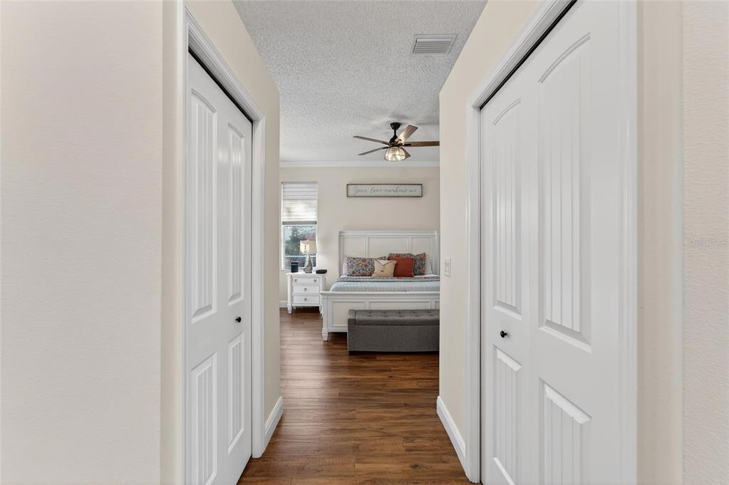 3522 Fox Squirrel Lane Valrico, FL 33596 - Photo 40 of 82