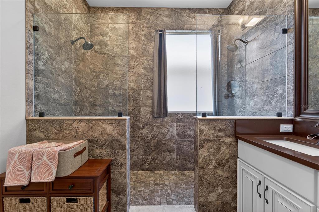 3522 Fox Squirrel Lane Valrico, FL 33596 - Photo 45 of 82