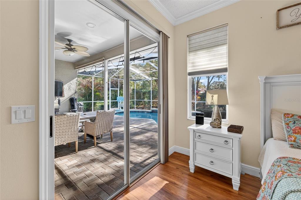 3522 Fox Squirrel Lane Valrico, FL 33596 - Photo 47 of 82