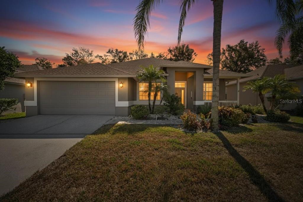 3522 Fox Squirrel Lane Valrico, FL 33596 - Photo 5 of 82