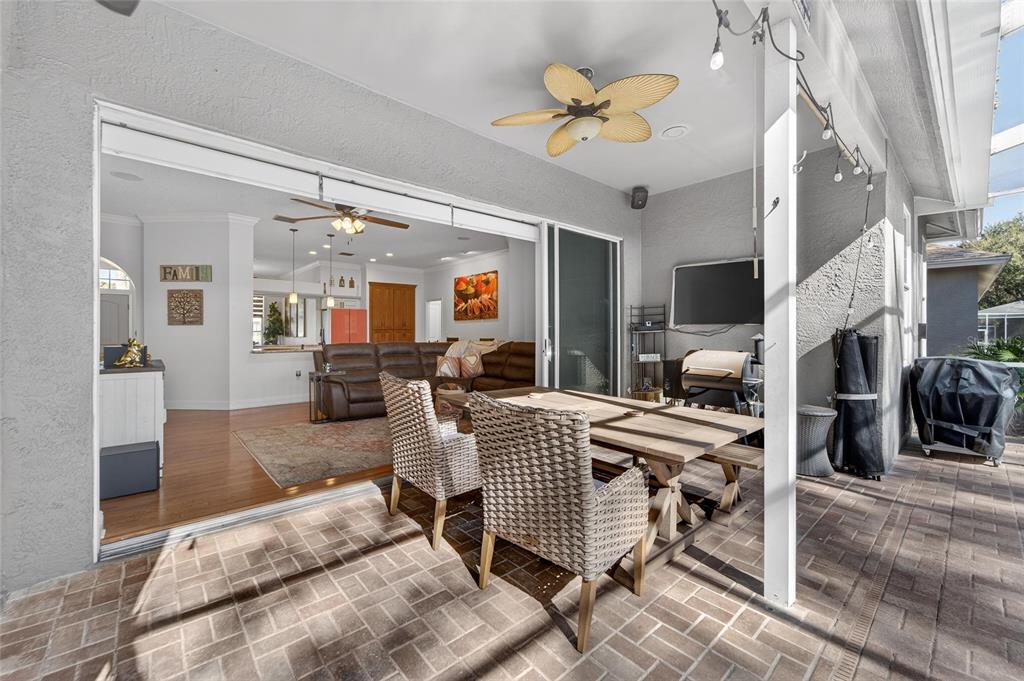 3522 Fox Squirrel Lane Valrico, FL 33596 - Photo 57 of 82