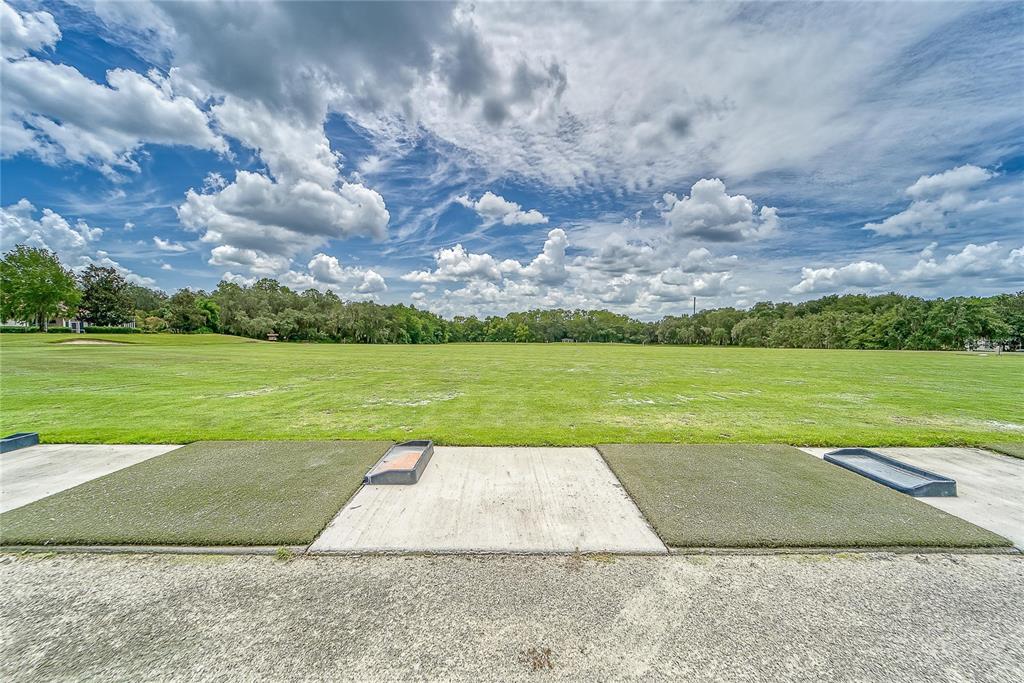 3522 Fox Squirrel Lane Valrico, FL 33596 - Photo 76 of 82